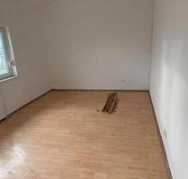 Mietwohnung, 2 Zimmer Wohnung - 380,00&nbsp;EUR Kaltmiete, ca.&nbsp; 45,00&nbsp;m&sup2; in Bad Marienberg (Westerwald) (PLZ: 56470)