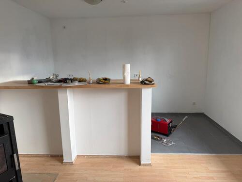 Foto - 2 Zimmer Etagenwohnung in Bad Marienberg (Westerwald)