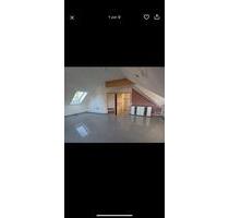 3 Zimmer Wohnung Neubau zu vermieten - Ulm Obertalfingen