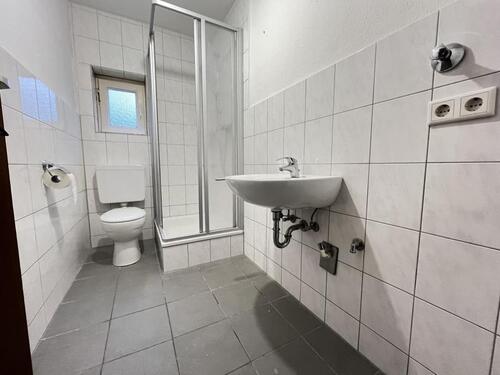 Foto - 3.5 Zimmer Erdgeschoßwohnung in Voerde (Niederrhein)