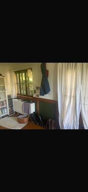 Foto - Einzimmerwohnung am Waldrand in Schlierbach