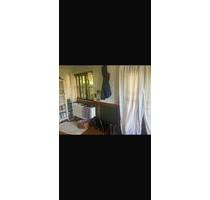 Einzimmerwohnung am Waldrand in Schlierbach - Waldbröl