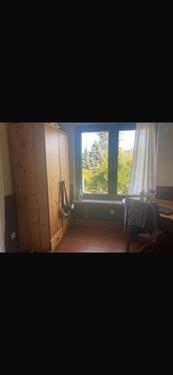 Foto - 1 Zimmer Erdgeschoßwohnung zur Miete in Waldbröl