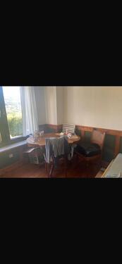 Foto - 1 Zimmer Erdgeschoßwohnung in Waldbröl