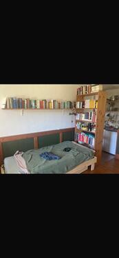 Foto - Erdgeschoßwohnung in Waldbröl zur Miete