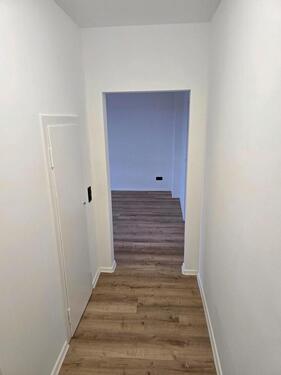 Foto - Etagenwohnung in Heiligenhaus zur Miete