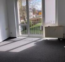 3 Raum Wohnung renoviert - 307,00&nbsp;EUR Kaltmiete, ca.&nbsp; 55,00&nbsp;m&sup2; in Groß Quenstedt (PLZ: 38822)
