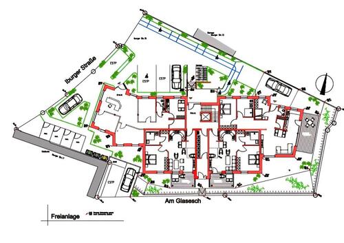 Foto - andere in Hagen am Teutoburger Wald