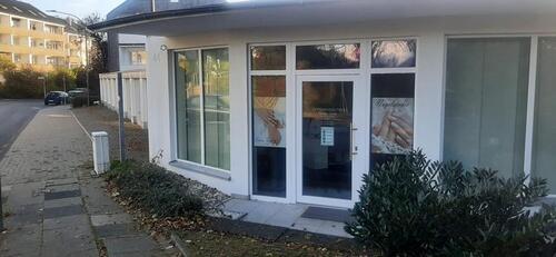 Foto - Nagel Kosmetik Studio - 1.100,00&nbsp;EUR Kaltmiete, ca.&nbsp; 50,00&nbsp;m&sup2;
