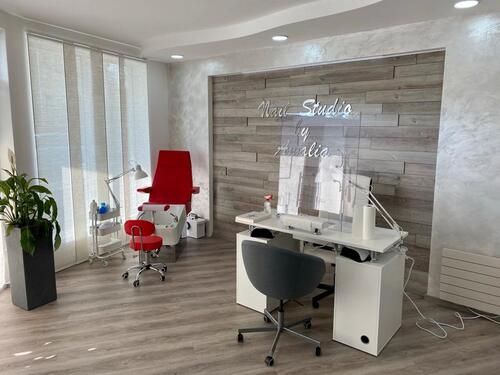 Foto - andere zur Miete in Wuppertal