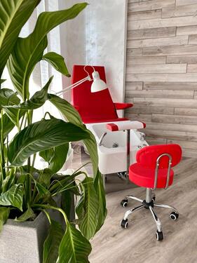 Foto - andere in Wuppertal