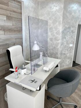 Foto - andere in Wuppertal zur Miete