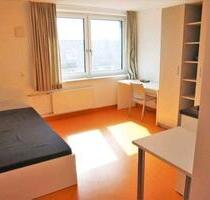 einzelzimmer wohnung nähe Deggendorf bahnhof(Studio Apartement)