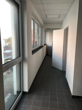 Foto - Praxis Büroräume 150m² ab 01.03 26 In Leingarten zu verpachten