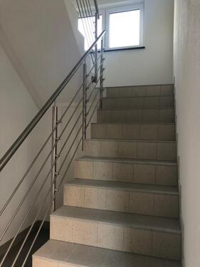 Foto - andere zur Miete in Leingarten