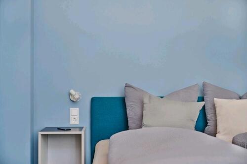 Foto - 2 Zimmer Etagenwohnung in Löbau