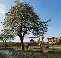 Urlaub auf dem Bauernhof Ferienhäuser - Neustadt am Kulm
