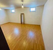 Hobbyraum, Keller, Stauraum in Ostfildern - Königsbrunn