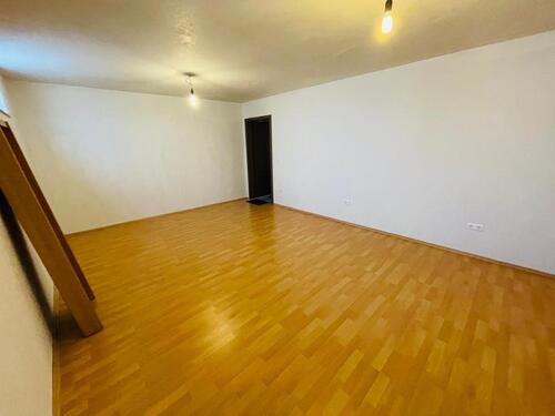 Foto - andere zur Miete in Königsbrunn