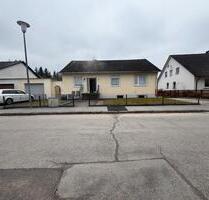 WohnhausZweifamilienhaus - 437.000,00&nbsp;EUR Kaufpreis, ca.&nbsp; 240,00&nbsp;m&sup2; in Vilshofen an der Donau (PLZ: 94474)