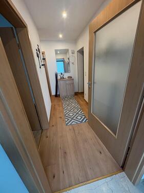 Foto - 8 Zimmer Mehrfamilienhaus, Wohnhaus zum Kaufen in Vilshofen an der Donau