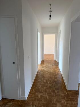 Foto - 4 Zimmerwohnung in Krefeld Stadtmitte