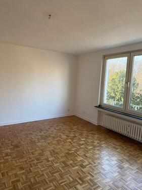 Foto - 4 Zimmer Etagenwohnung zur Miete in Krefeld