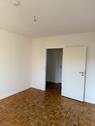 Foto - 4 Zimmer Etagenwohnung in Krefeld