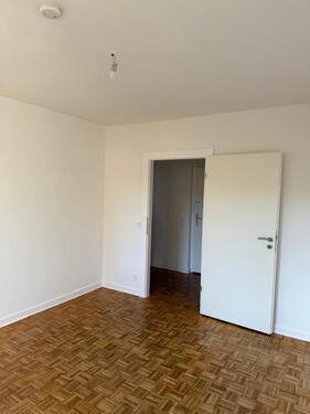 Foto - 4 Zimmer Etagenwohnung in Krefeld