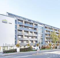 Möblierte Komfort-Apartments mit Balkon - Junges Wohnen in Nürnbe - Nürnberg Hasenbuck Möblierte Komfort-Apartments mit Balkon - Junges Wohnen in Nürnbe - Nürnberg Hasenbuck