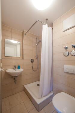 Foto - 1 Zimmer Etagenwohnung zur Miete in Nürnberg