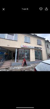 Foto - Studio Gewerbefläche Breisach Zentrale Top Lage