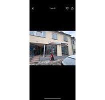 Studio Gewerbefläche Breisach Zentrale Top Lage - Breisach am Rhein