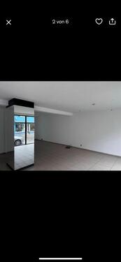 Foto - andere zur Miete in Breisach am Rhein