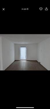 Foto - andere in Breisach am Rhein zur Miete