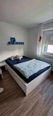 Foto - 1 Zimmer Etagenwohnung zum Kaufen in Heilbronn