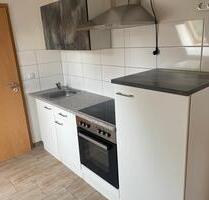 1 Zimmer Wohnung Buchholz Aller 360 Euro - Schwarmstedt