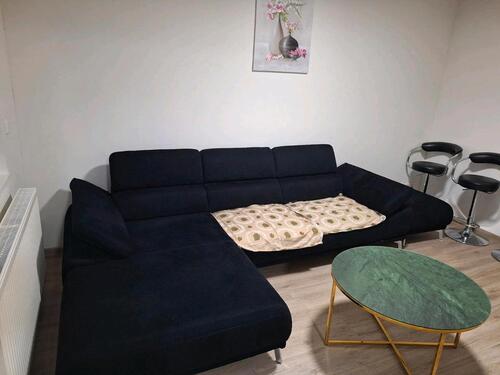 Foto - 2 Zimmer Etagenwohnung zur Miete in Mannheim