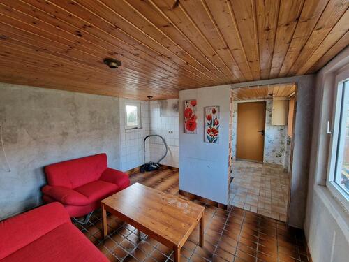 Foto - Grundst&uuml;ck in Salzgitter zur Miete