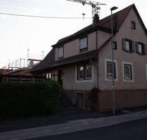 Zweifamilienhaus zu verkaufen - 245.000,00&nbsp;EUR Kaufpreis, ca.&nbsp; 134,10&nbsp;m&sup2; in Straubenhardt (PLZ: 75334)