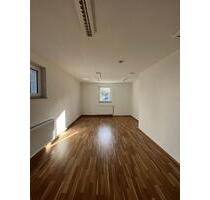 Großzügige 1-Zimmer-Wohnung in Plüderhausen