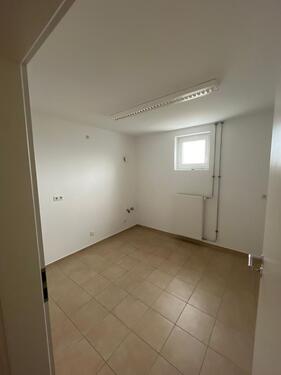 Foto - 1 Zimmer Etagenwohnung in Plüderhausen