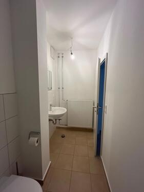 Foto - Etagenwohnung in Plüderhausen zur Miete