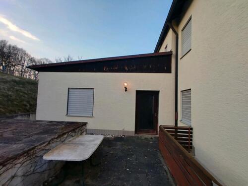 Foto - 8 Zimmer Einfamilienhaus in Regensburg