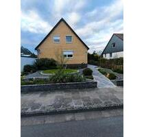 Haus in Garbsen zu verkaufen - 585.000,00&nbsp;EUR Kaufpreis, ca.&nbsp; 185,00&nbsp;m&sup2; in Garbsen (PLZ: 30826) Ortschaft Horst