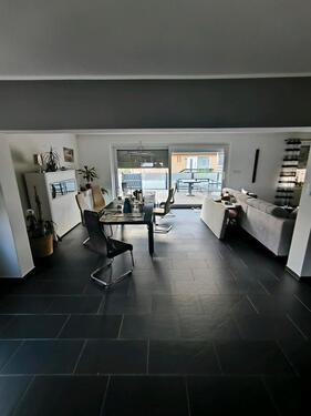 Foto - 7 Zimmer Einfamilienhaus in Garbsen