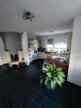 Foto - Einfamilienhaus in Garbsen zum Kaufen