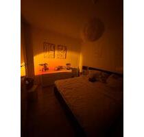 WG-Zimmer für Frauen - 340,00&nbsp;EUR Kaltmiete, ca.&nbsp; 12,00&nbsp;m&sup2; in Kleve (PLZ: 47533)