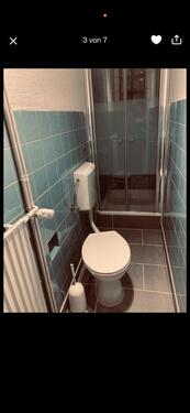 Foto - Erdgeschoßwohnung in Kleve zur Miete