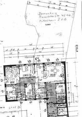 Foto - BüroPraxis - 1.445,00&nbsp;EUR Kaltmiete, ca.&nbsp; 6,50&nbsp;m&sup2;